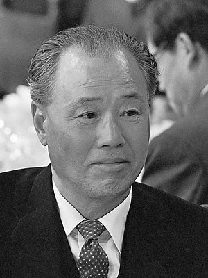 천안문.jpg