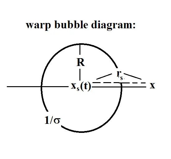 7f651f7d02b1f04f5ad7f7033b4a677c.jpg
