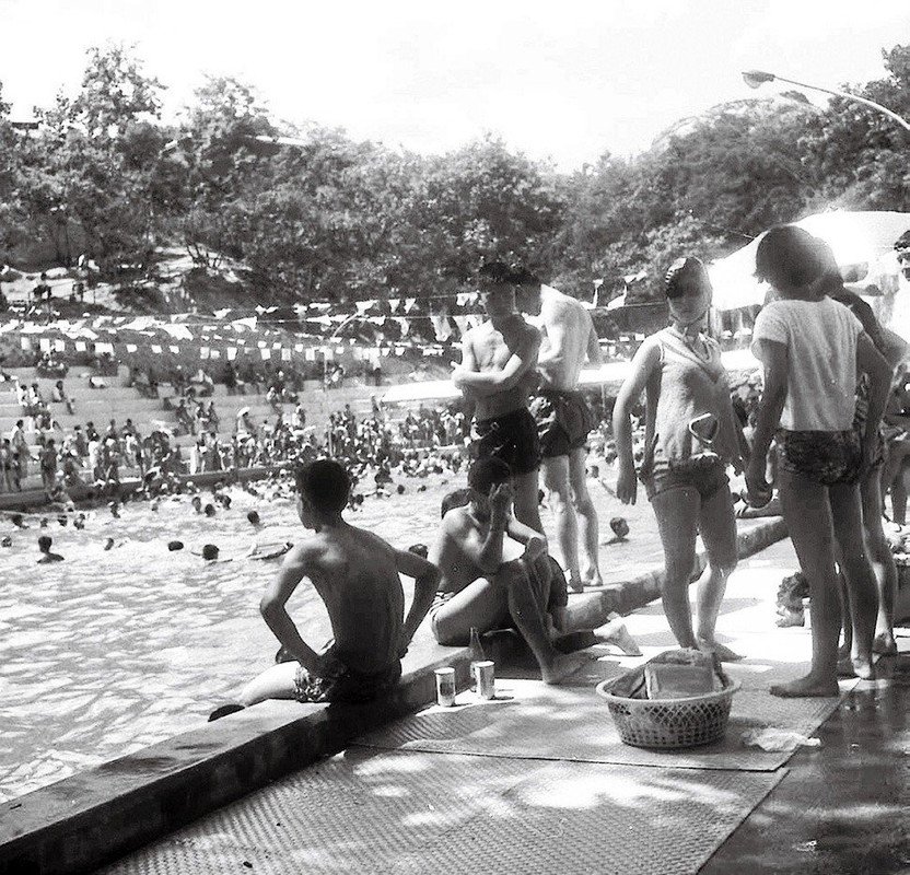 image-14.jpg