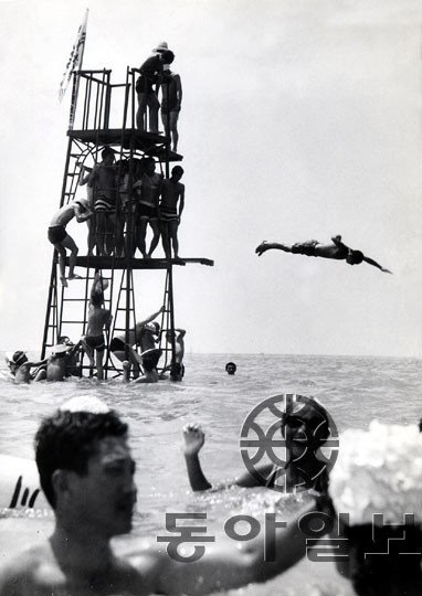 image-12.jpg