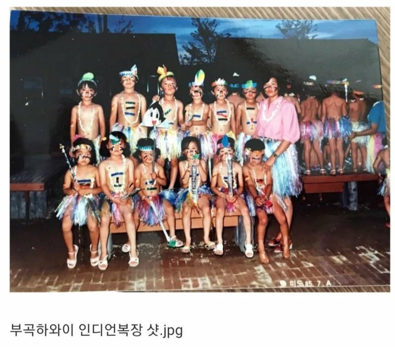 bac8c9e051973233d47cf1d031233944.jpg
