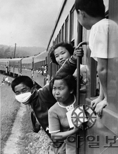 image-9.jpg