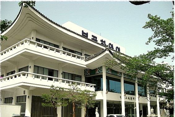 image-34.jpg