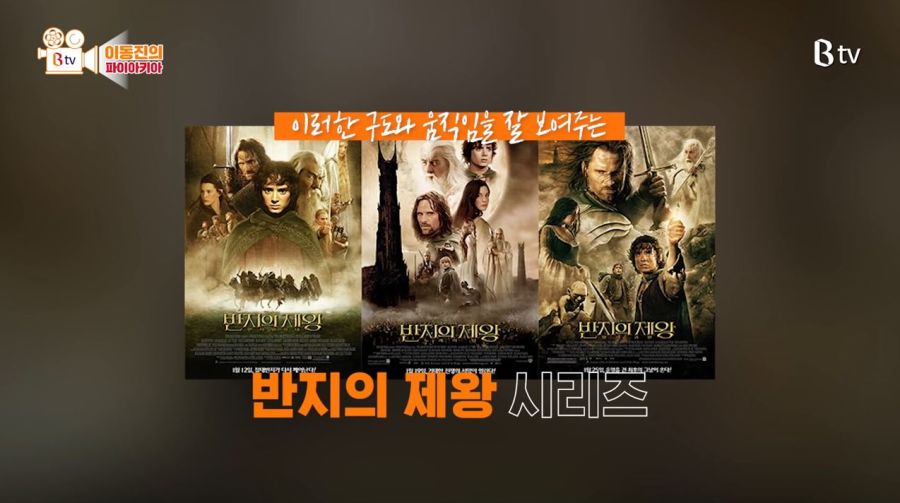 17cd67385a24c1e9a.jpg