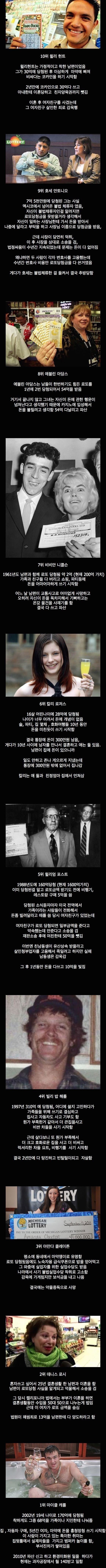 410b30b83091898a26031a986e1cf80a.jpg