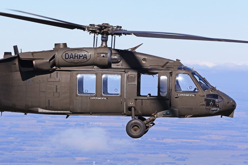 24post.co.kr_001.jpg