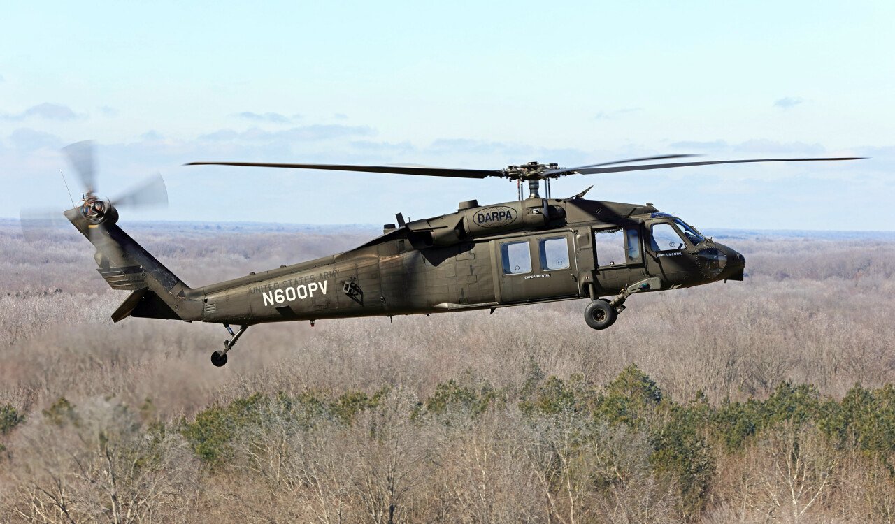 24post.co.kr_003.jpg