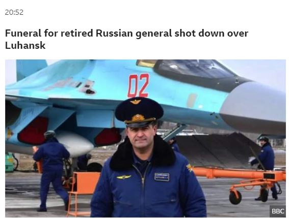 5.JPG