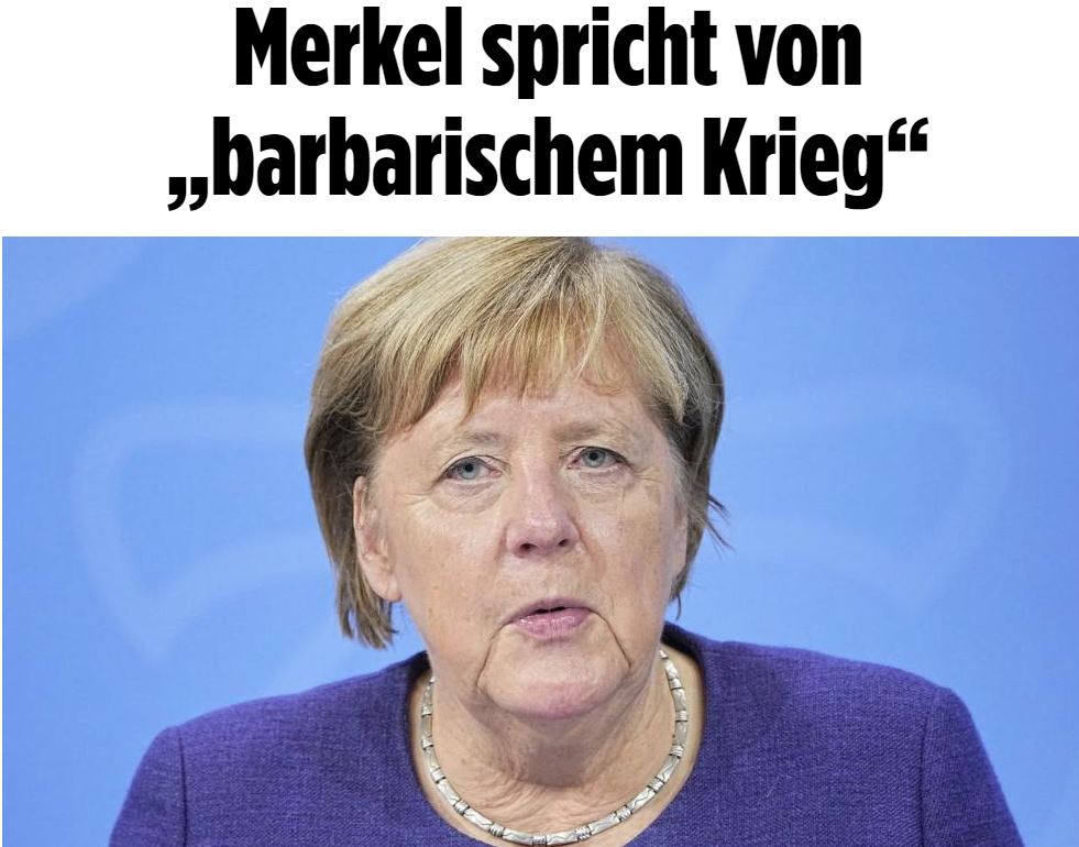 2.JPG