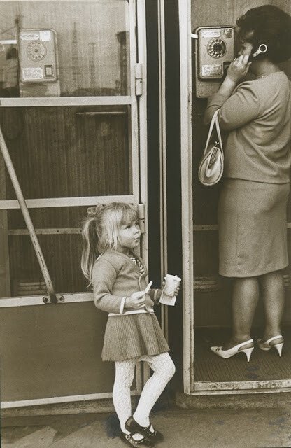 Soviet Union by the USSR Photographers (3).jpg 약스압) 공산주의가 가장 잘나가던 시기의 모습들