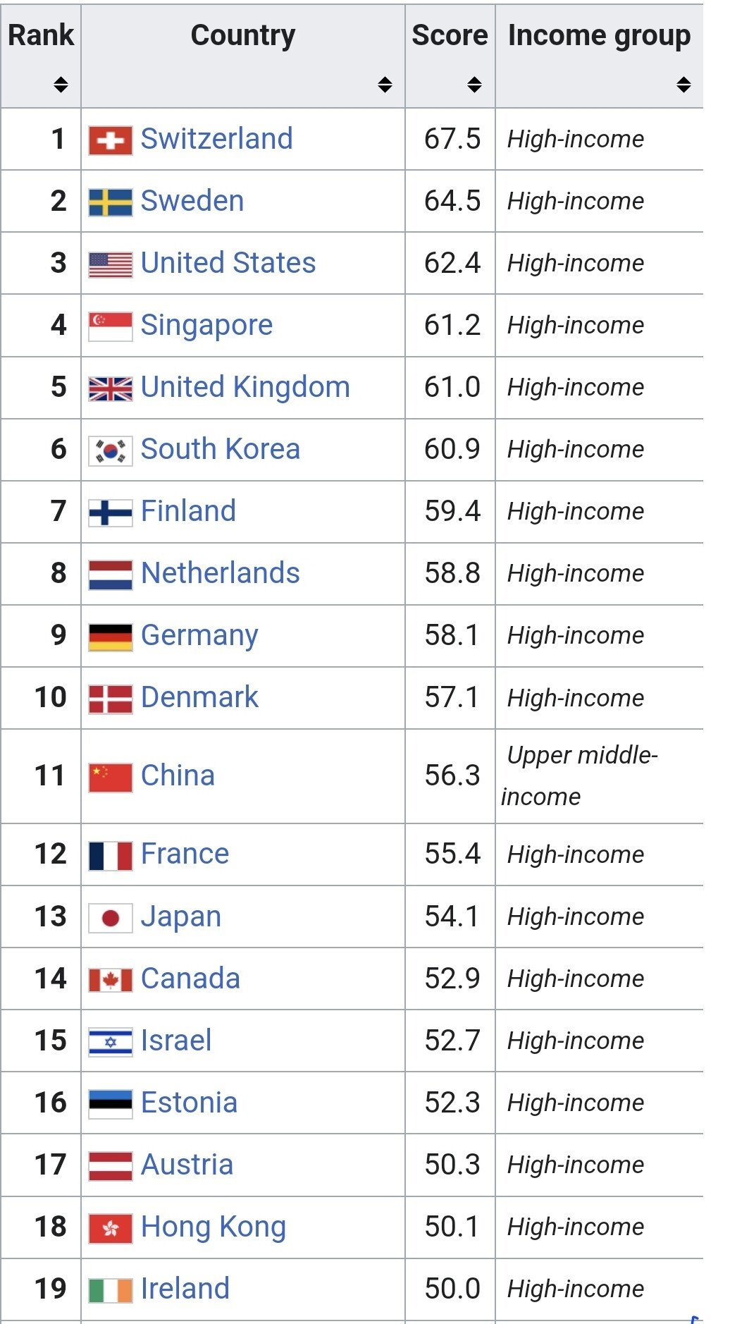 Screenshot_20241214_002901_Samsung Internet.jpg 유럽 저성장 위기에 대한 반론.jpg