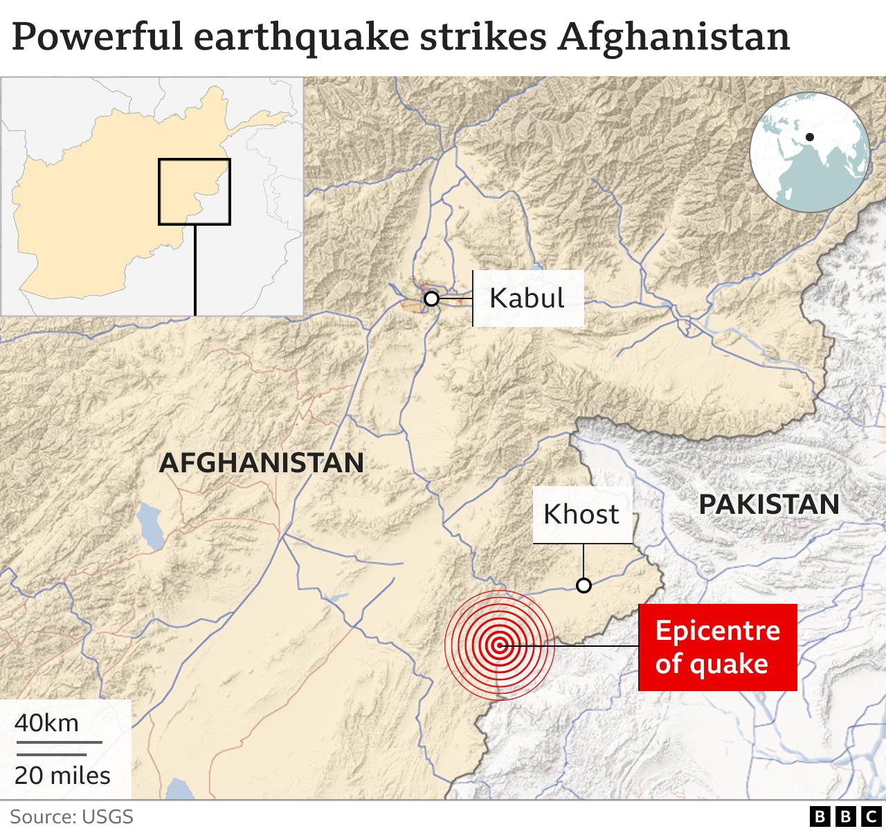 125575650_afghanistan_quake_2x640v1-nc.png.jpg