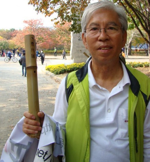 1004.jpg