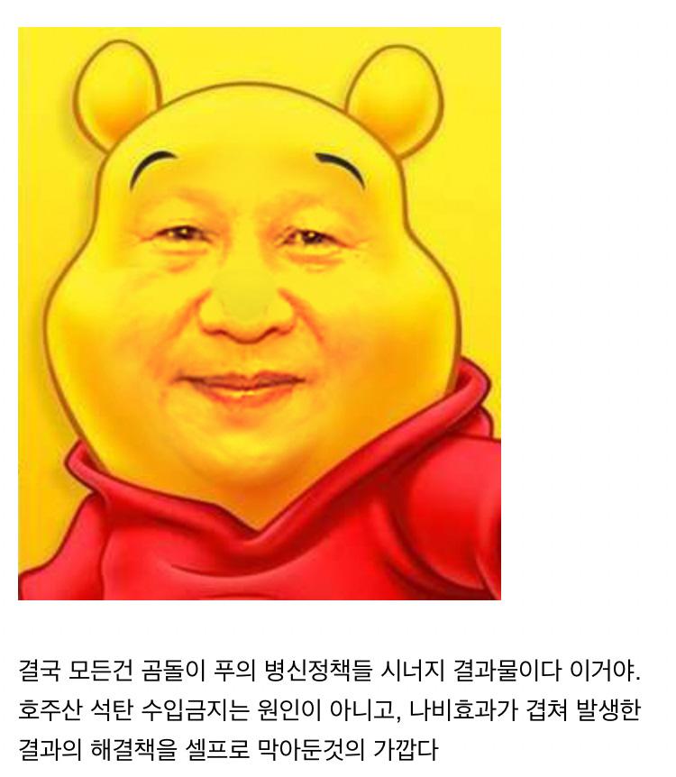 1_05.jpg