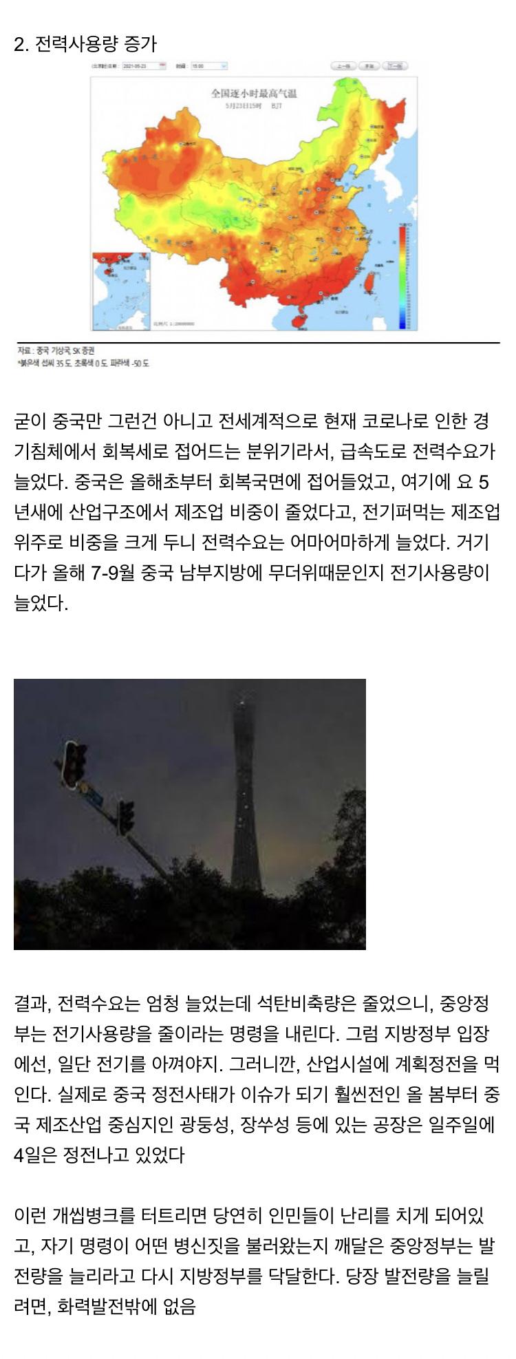 1_03.jpg