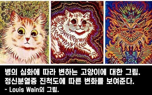 14F9F38D-E291-48B1-855C-6971260623FB.jpeg