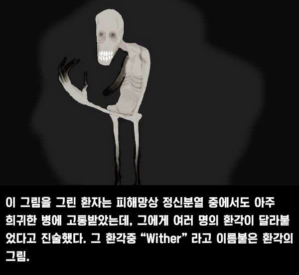 5F1A9BE7-C279-4D88-A5C7-2DA81D94448C.jpeg