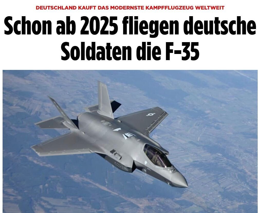 캡처.JPG