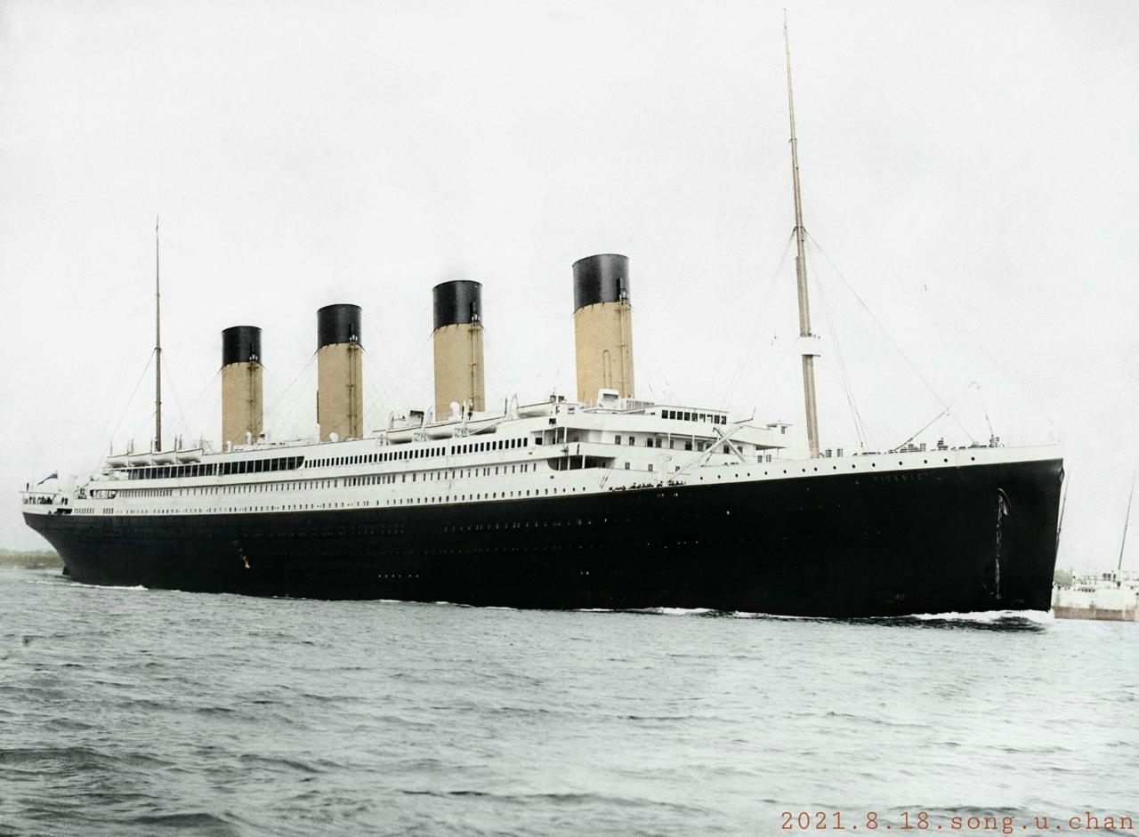 image (13).png.jpg