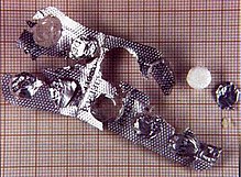 220px-Phenazepam_pack.jpeg