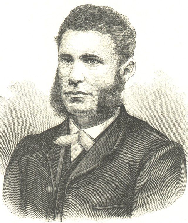 1e0d6de139217e39886d0a12a1958e65f86af918f5a172dabac1222a80ac11fa.jpg
