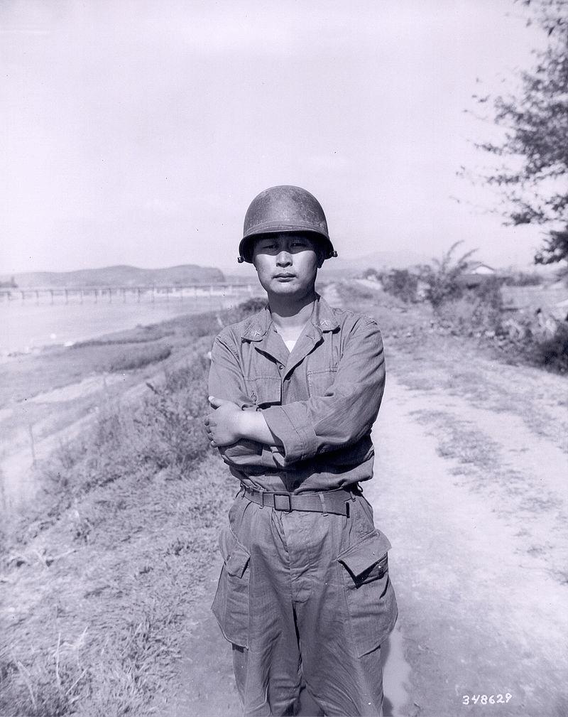 447E0C29-1B22-4E1F-B46A-4869A11DEA55.png.jpg