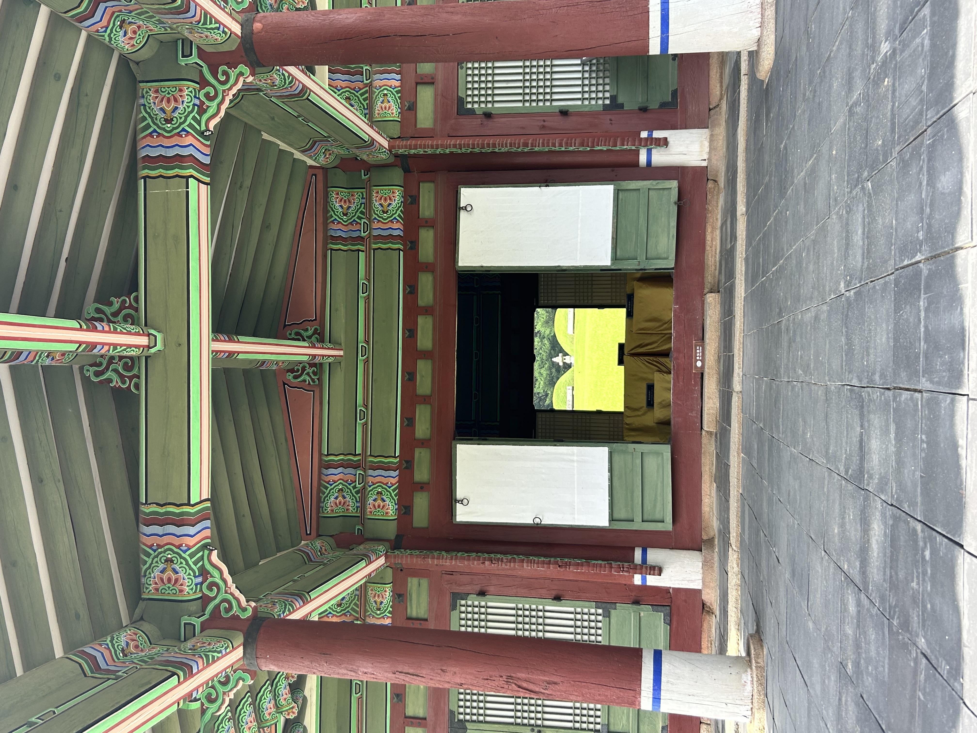 IMG_3008.jpeg.jpg