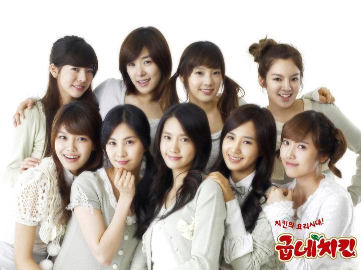 d4b2014ae59d3a0b5e2d4752ad1bb9ed.png.jpg