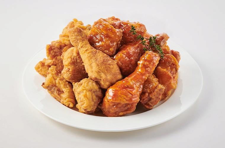 c3592d260738f750f87cbd9702246cbb.png.jpg