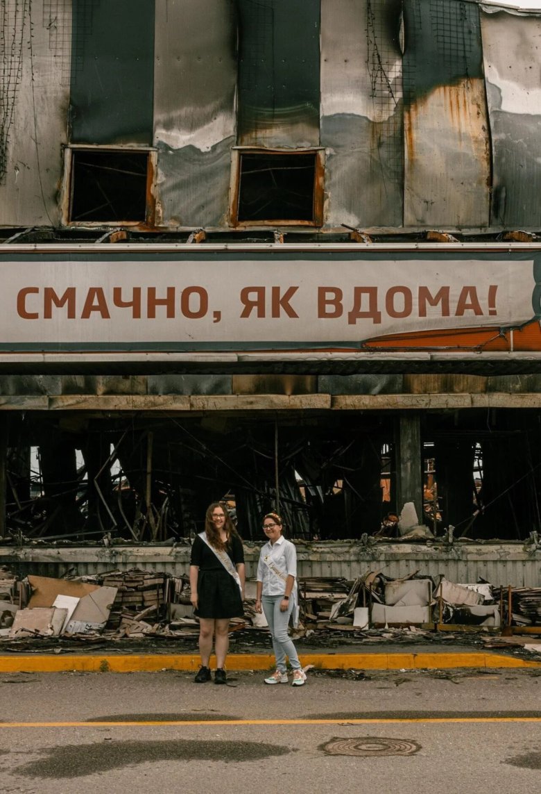 235441238715d7.jpg