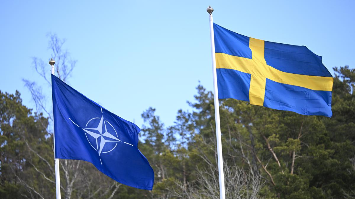 Sweden_NATO_94908.jpg 나토 가입한 스웨덴 근황..jpg