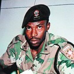 Sibusiso_Madubela.jpg
