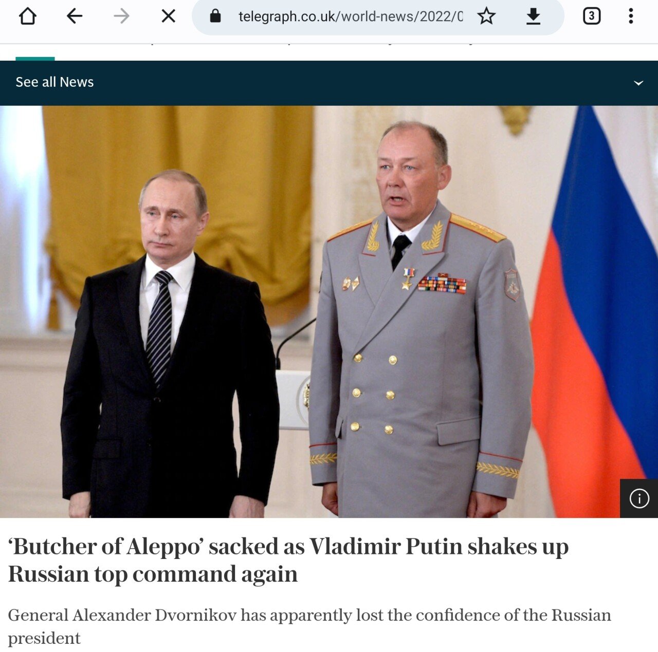 Screenshot_20220626-214532_Chrome.jpg