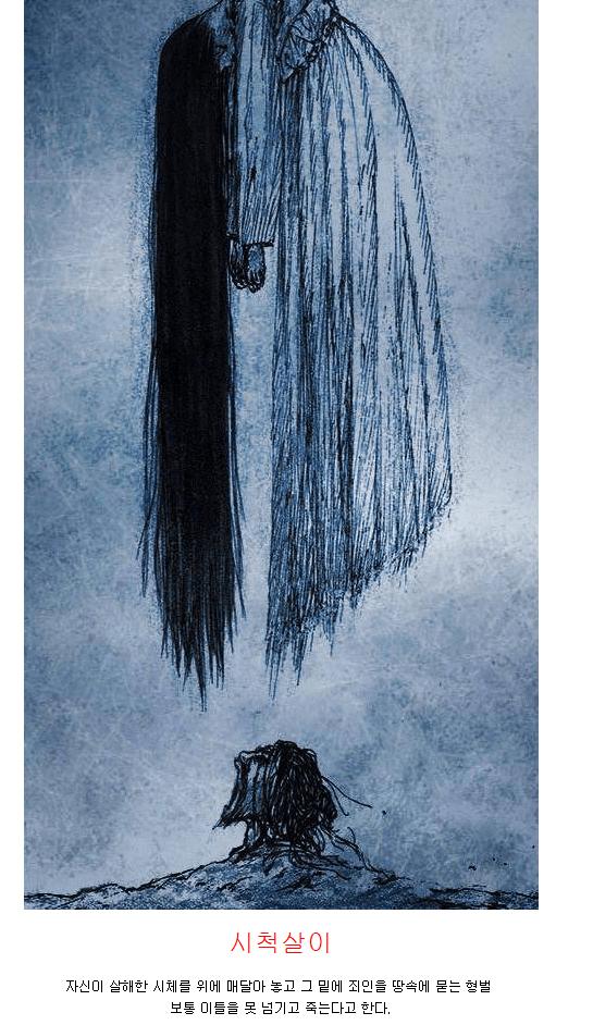 ab1310c27bf0445b3eb05c473ec6104a.png.jpg