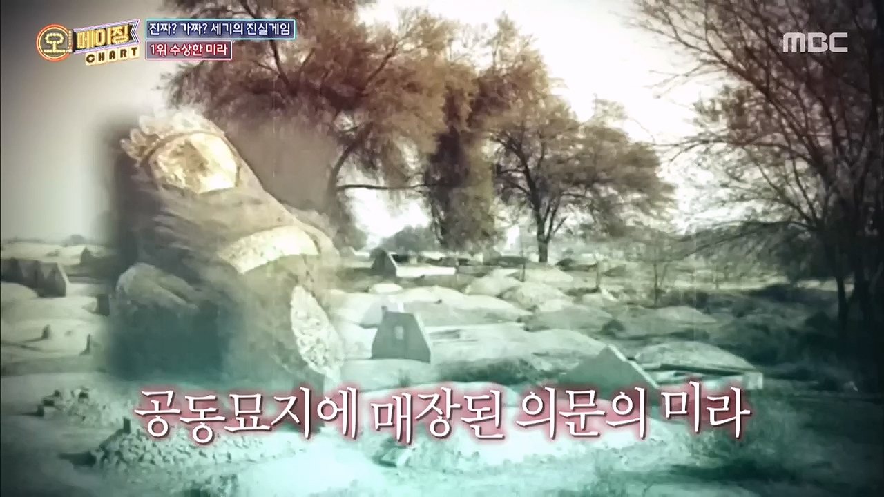 e_sb35e93026_888a84ebaadd3f36d95183633eeb7b6a0a77cb16.jpg 공포) 파키스탄의 암시장에서 압류된 미라의 정체