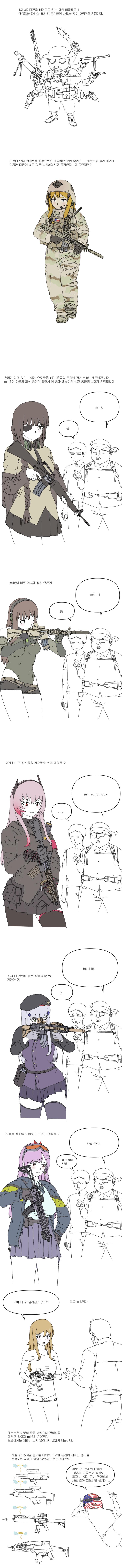 1.png.jpg