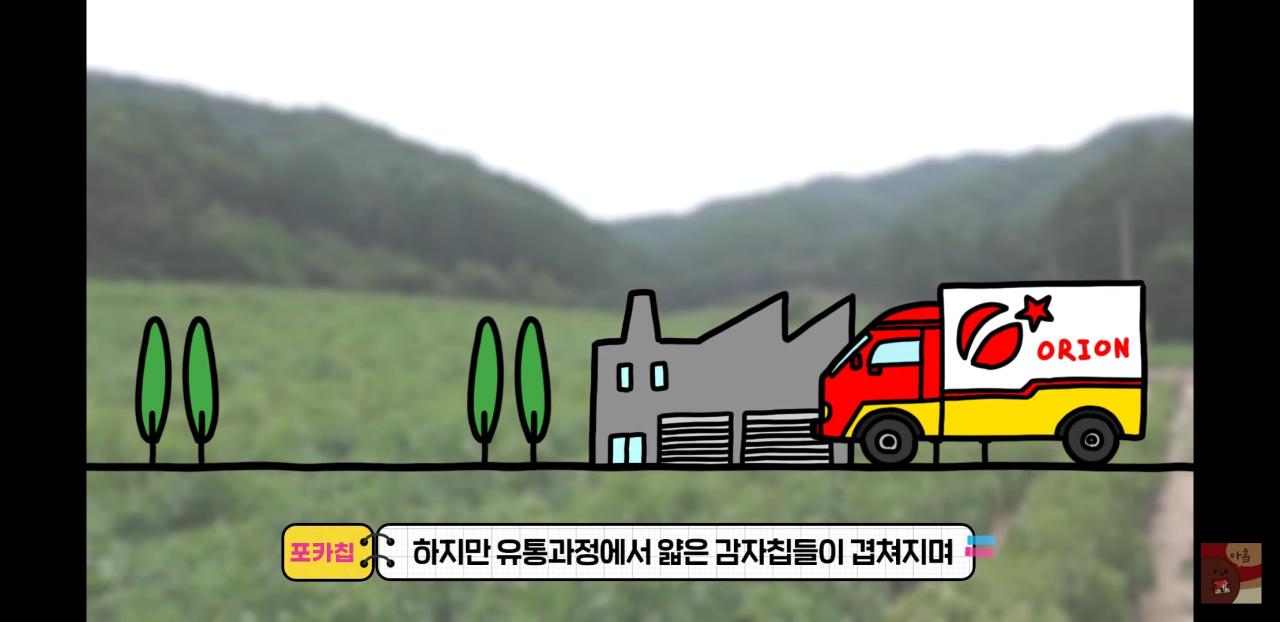 Screenshot_20220113-173320_YouTube.jpg