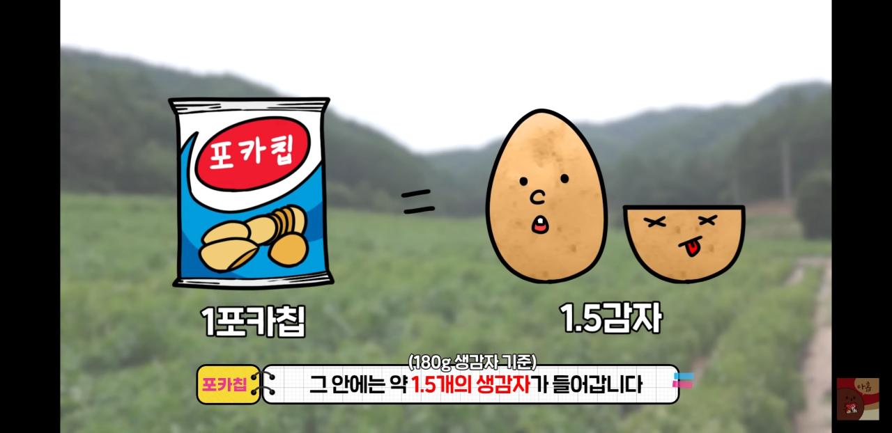 Screenshot_20220113-173343_YouTube.jpg