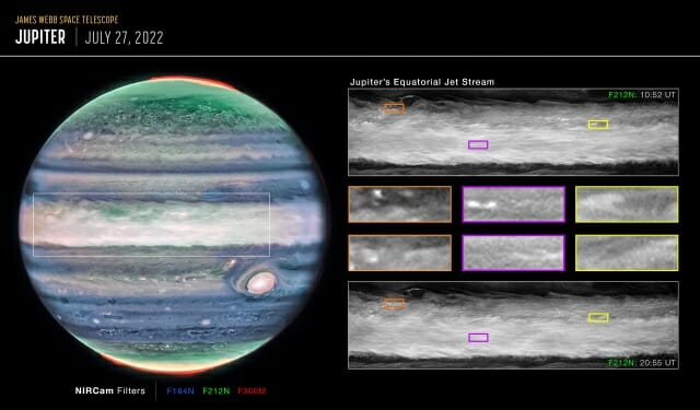 jupiter.jpg