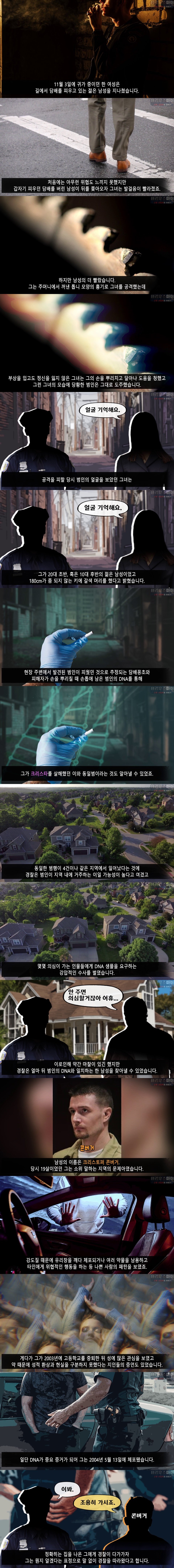 02.jpg