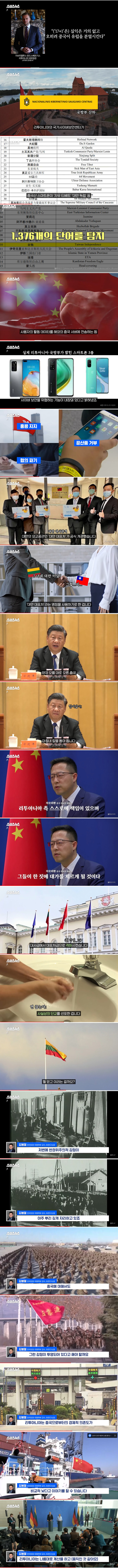 2.jpeg