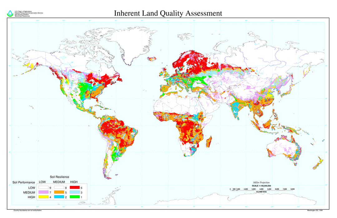 global-inherent-land-quality-assessment-map-of-the-basic-v0-u58uz28t0ew91.png 한국 농산물이 비싼 근본적 이유.jpg
