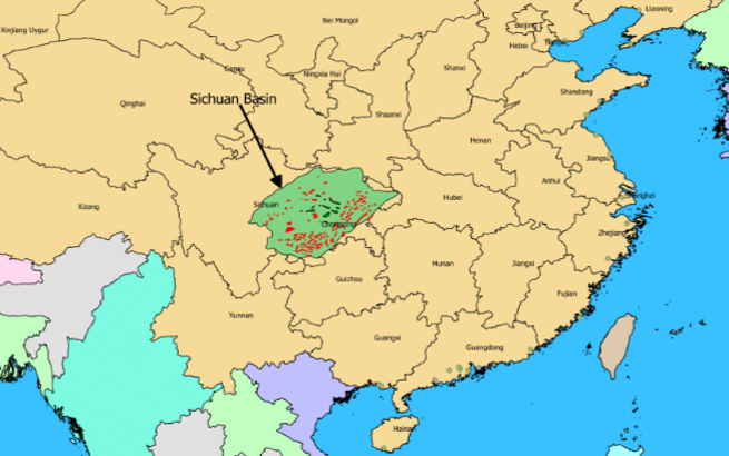 Location_of_basin.png 한국 농산물이 비싼 근본적 이유.jpg
