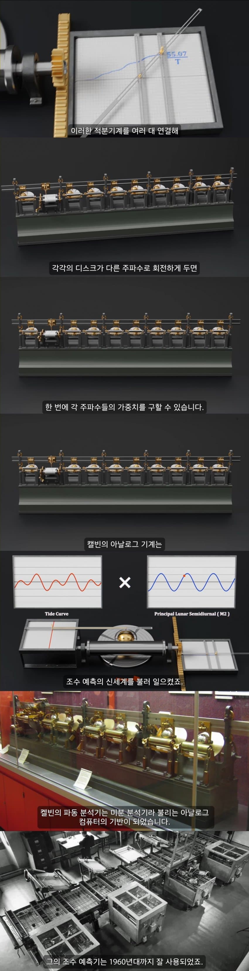 kLXMn7i.jpg