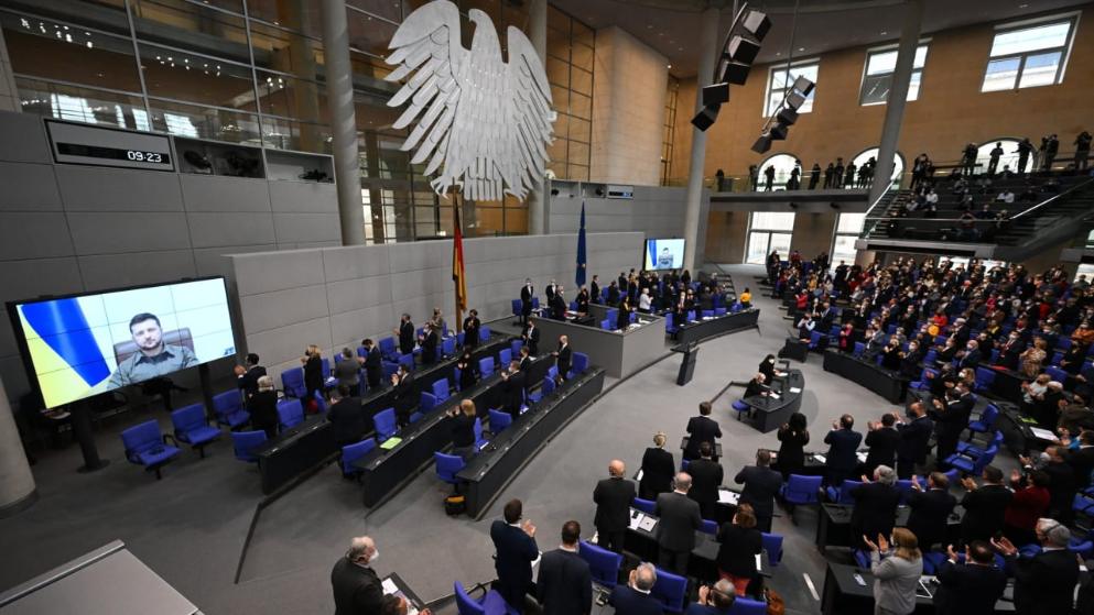 5,w=993,q=high,c=0.bild.jpg