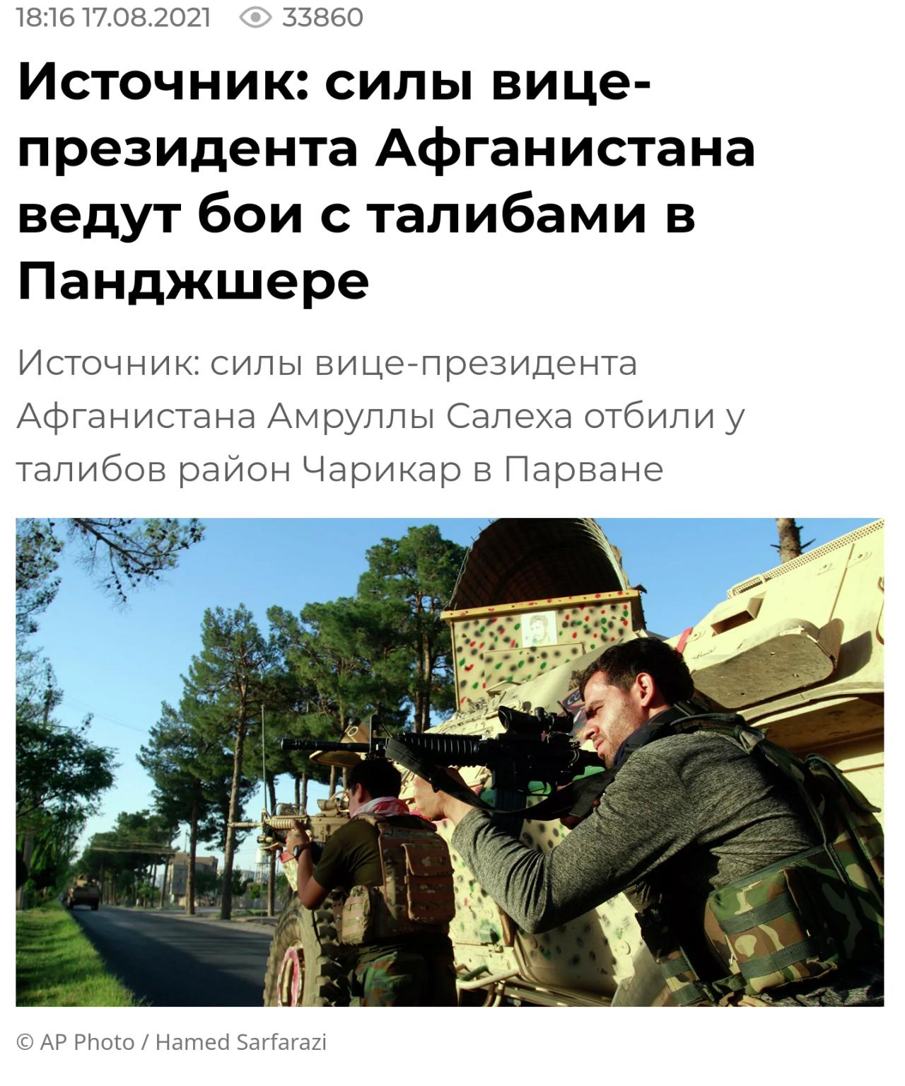 99b983892094b5c6d2fc3736e15da7d1.png.jpg