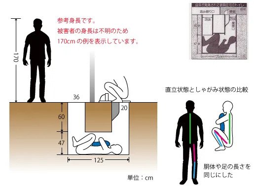 60F283BE-1185-4488-99D8-8E8DDD34A492.jpeg