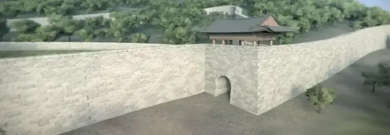 image.png 영화보다 더 영화같은 고려 소드마스터의 활약