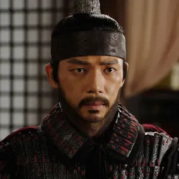 image.png 영화보다 더 영화같은 고려 소드마스터의 활약