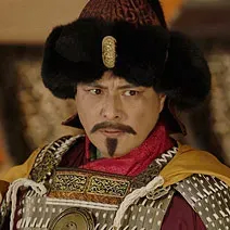 image.png 영화보다 더 영화같은 고려 소드마스터의 활약